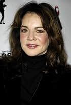 stockard channing imdb|recent photos of stockard channing.